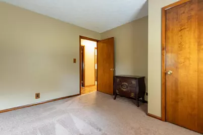 5781 Cincinnati Zanesville Road NE, Lancaster, OH 43130 - Photo 30