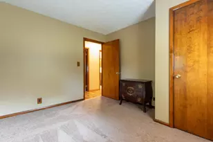 5781 Cincinnati Zanesville Rd NE, Lancaster, OH 43130 - Photo 30