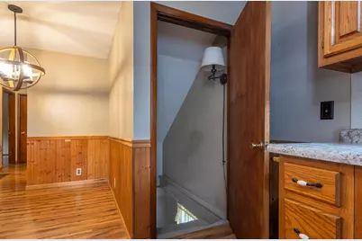 5781 Cincinnati Zanesville Road NE, Lancaster, OH 43130 - Photo 34