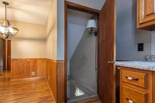 5781 Cincinnati Zanesville Rd NE, Lancaster, OH 43130 - Photo 34