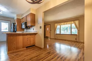 5781 Cincinnati Zanesville Rd NE, Lancaster, OH 43130 - Photo 20