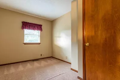 5781 Cincinnati Zanesville Road NE, Lancaster, OH 43130 - Photo 24