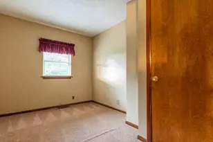5781 Cincinnati Zanesville Rd NE, Lancaster, OH 43130 - Photo 24