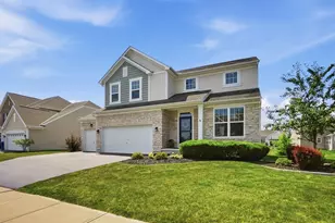 856 Arabian Cir, Marysville, OH 43040 - Photo 2