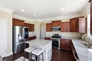 856 Arabian Cir, Marysville, OH 43040 - Photo 12
