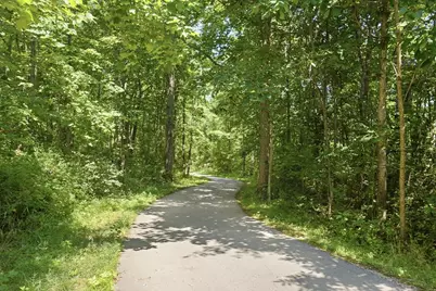 856 Arabian Circle #5498, Marysville, OH 43040 - Photo 62