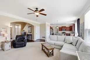856 Arabian Cir, Marysville, OH 43040 - Photo 6