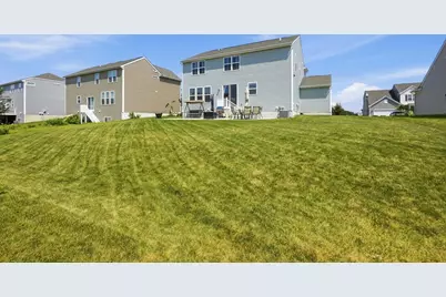 856 Arabian Circle #5498, Marysville, OH 43040 - Photo 56