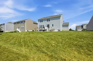 856 Arabian Cir, Marysville, OH 43040 - Photo 56