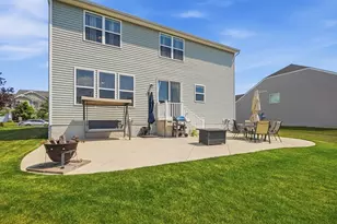 856 Arabian Cir, Marysville, OH 43040 - Photo 52
