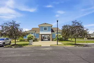 856 Arabian Cir, Marysville, OH 43040 - Photo 68
