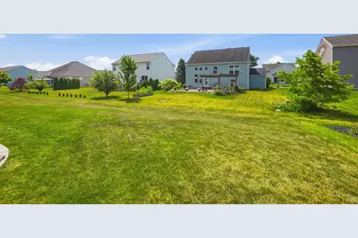 856 Arabian Circle #5498, Marysville, OH 43040 - Photo 54