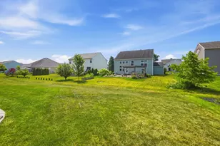 856 Arabian Cir, Marysville, OH 43040 - Photo 54