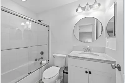 7276 Harvest Point Court, Powell, OH 43065 - Photo 40