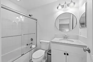 7276 Harvest Point Ct, Powell, OH 43065 - Photo 40