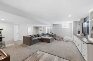 7276 Harvest Point Ct, Powell, OH 43065 - Photo 48