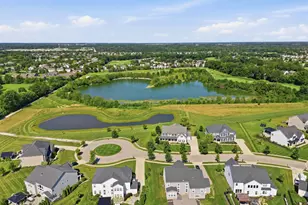 7276 Harvest Point Ct, Powell, OH 43065 - Photo 66