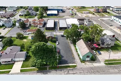 444 E Center Street, Marion, OH 43302 - Photo 40