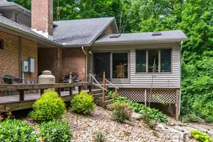 4316 Briarwood Dr, Urbana, OH 43078 - Photo 80