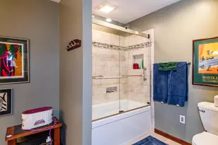 4316 Briarwood Dr, Urbana, OH 43078 - Photo 56