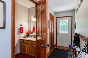4316 Briarwood Dr, Urbana, OH 43078 - Photo 64