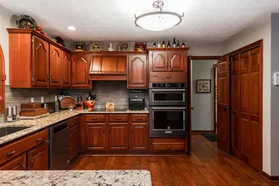 4316 Briarwood Drive, Urbana, OH 43078 - Photo 38
