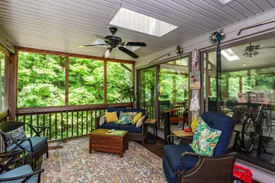 4316 Briarwood Drive, Urbana, OH 43078 - Photo 42
