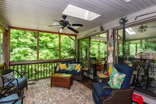 4316 Briarwood Dr, Urbana, OH 43078 - Photo 42
