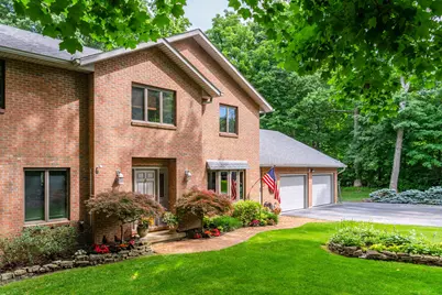 4316 Briarwood Drive, Urbana, OH 43078 - Photo 4
