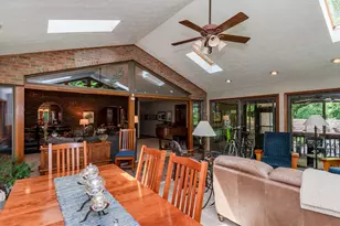 4316 Briarwood Dr, Urbana, OH 43078 - Photo 28