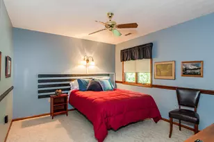 4316 Briarwood Dr, Urbana, OH 43078 - Photo 50