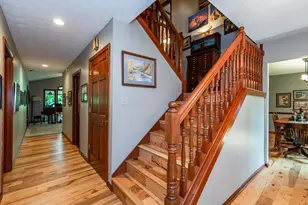 4316 Briarwood Dr, Urbana, OH 43078 - Photo 22