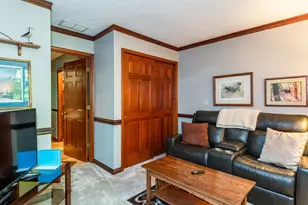 4316 Briarwood Dr, Urbana, OH 43078 - Photo 44