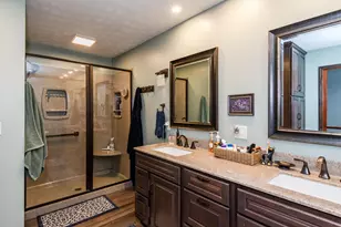 4316 Briarwood Dr, Urbana, OH 43078 - Photo 48