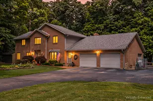 4316 Briarwood Dr, Urbana, OH 43078 - Photo 2