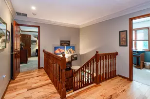 4316 Briarwood Dr, Urbana, OH 43078 - Photo 62