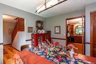4316 Briarwood Dr, Urbana, OH 43078 - Photo 40