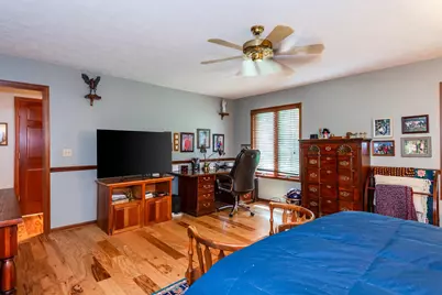4316 Briarwood Drive, Urbana, OH 43078 - Photo 46