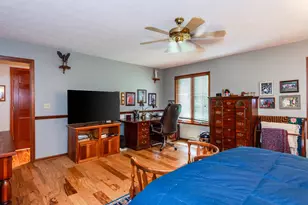 4316 Briarwood Dr, Urbana, OH 43078 - Photo 46