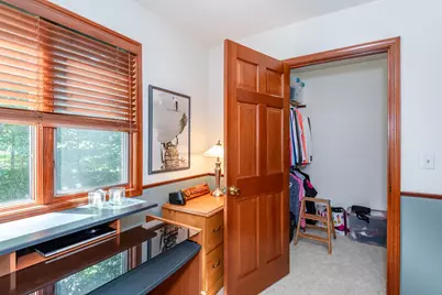 4316 Briarwood Drive, Urbana, OH 43078 - Photo 54