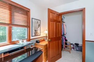 4316 Briarwood Dr, Urbana, OH 43078 - Photo 54