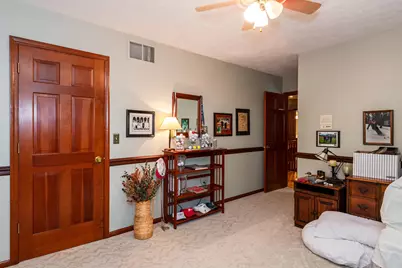4316 Briarwood Drive, Urbana, OH 43078 - Photo 52