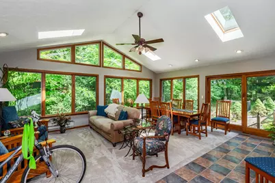4316 Briarwood Drive, Urbana, OH 43078 - Photo 26