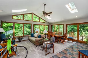 4316 Briarwood Dr, Urbana, OH 43078 - Photo 26
