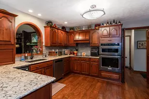 4316 Briarwood Dr, Urbana, OH 43078 - Photo 36