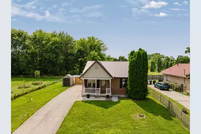 959 Champion Avenue, Lancaster, OH 43130 - Photo 2