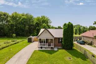 959 Champion Ave, Lancaster, OH 43130 - Photo 2