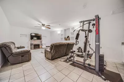 959 Champion Avenue, Lancaster, OH 43130 - Photo 28