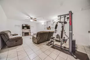 959 Champion Ave, Lancaster, OH 43130 - Photo 28