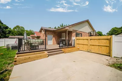 959 Champion Avenue, Lancaster, OH 43130 - Photo 44